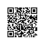 ACT96WA98PE-3025 QRCode