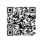 ACT96WA98PN-3025-LC QRCode