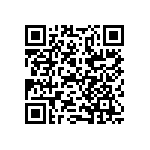 ACT96WA98SA-3025-LC QRCode