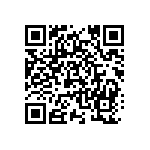 ACT96WA98SB-3025-LC QRCode