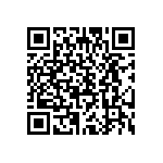 ACT96WA98SB-3025 QRCode