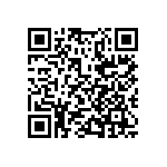 ACT96WA98SB-61490 QRCode