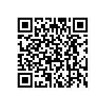 ACT96WA98SE-3025 QRCode