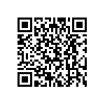 ACT96WA98SE-6149 QRCode