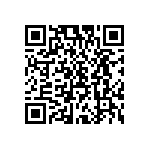 ACT96WA98SN-3025-V002 QRCode