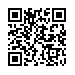 ACT96WA98SN-LC QRCode