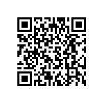 ACT96WB02PC-6149 QRCode