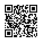 ACT96WB02PC QRCode