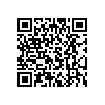 ACT96WB02PE-6149 QRCode