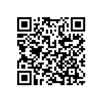 ACT96WB02PN-61490 QRCode