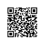 ACT96WB02SA-61490 QRCode