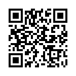 ACT96WB02SC QRCode