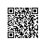 ACT96WB02SD-6149 QRCode