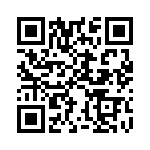 ACT96WB02SD QRCode