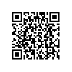 ACT96WB02SE-3025 QRCode