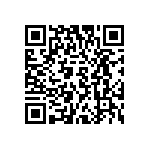 ACT96WB02SN-61490 QRCode