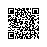 ACT96WB05PA-61490 QRCode