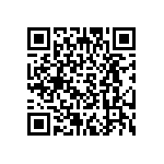 ACT96WB05PC-6149 QRCode