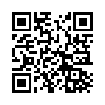 ACT96WB05PC QRCode