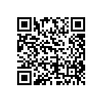 ACT96WB05PD-6149 QRCode