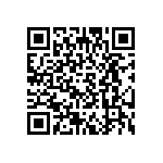 ACT96WB05PE-6149 QRCode