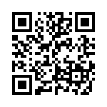ACT96WB05PE QRCode