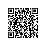 ACT96WB05SC-6149 QRCode