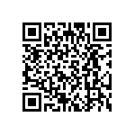 ACT96WB05SE-6149 QRCode