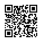 ACT96WB05SE QRCode