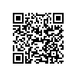 ACT96WB05SN-3025-V002 QRCode