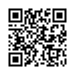 ACT96WB05SN QRCode