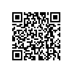 ACT96WB2AA-3025 QRCode