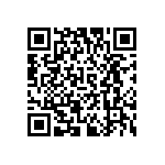 ACT96WB2AB-3025 QRCode