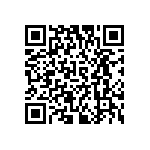 ACT96WB2AC-3025 QRCode