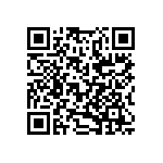 ACT96WB2BB-3025 QRCode