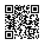 ACT96WB2BB QRCode