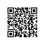 ACT96WB2BN-3025 QRCode