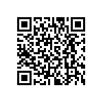 ACT96WB2PA-3025-LC QRCode