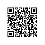 ACT96WB2PB-3025-LC QRCode