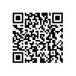 ACT96WB2PB-3025 QRCode