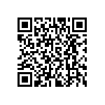 ACT96WB2PC-3025-LC QRCode