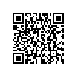 ACT96WB2SC-3025-LC QRCode