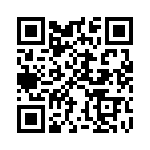 ACT96WB2SC-LC QRCode