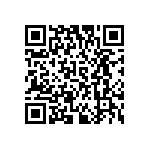 ACT96WB2SN-3025 QRCode