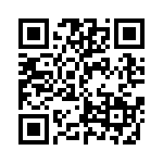 ACT96WB2SN QRCode