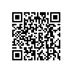ACT96WB35AA-3025 QRCode