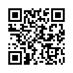 ACT96WB35AA QRCode