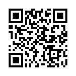 ACT96WB35AC QRCode