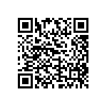 ACT96WB35AN-3025 QRCode