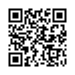 ACT96WB35AN QRCode